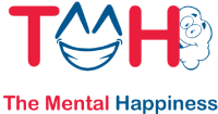 The Mental Happiness